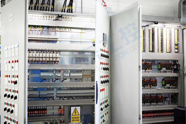 實驗室恒溫恒濕控制