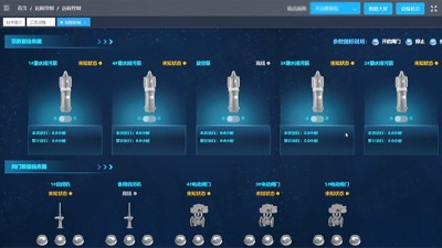 污水泵站自動化控制系統的智能故障診斷與分級報警功能