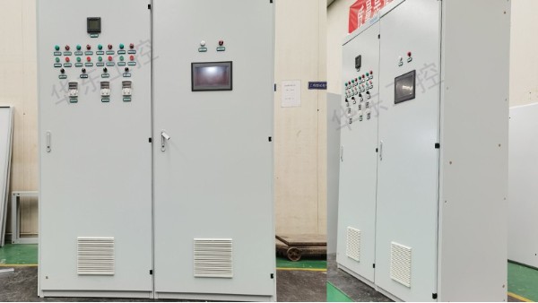 電氣控制柜價(jià)格影響因素深度解析