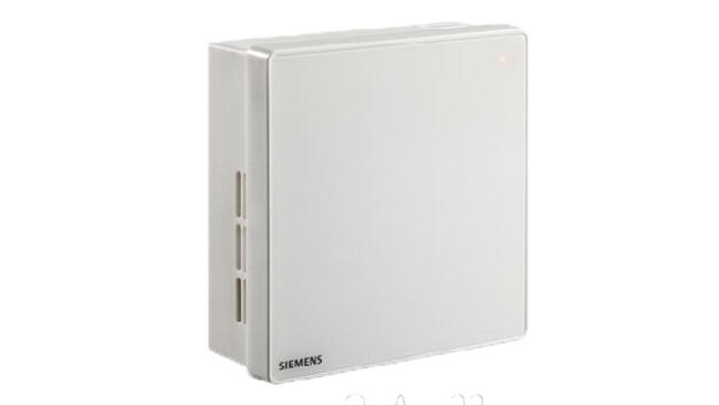 QSA2700西門子細(xì)顆粒傳感器 QSA2700西門子細(xì)顆粒傳感器