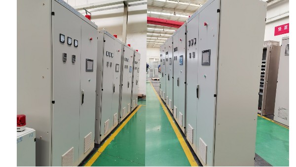 小型MES系統(tǒng)